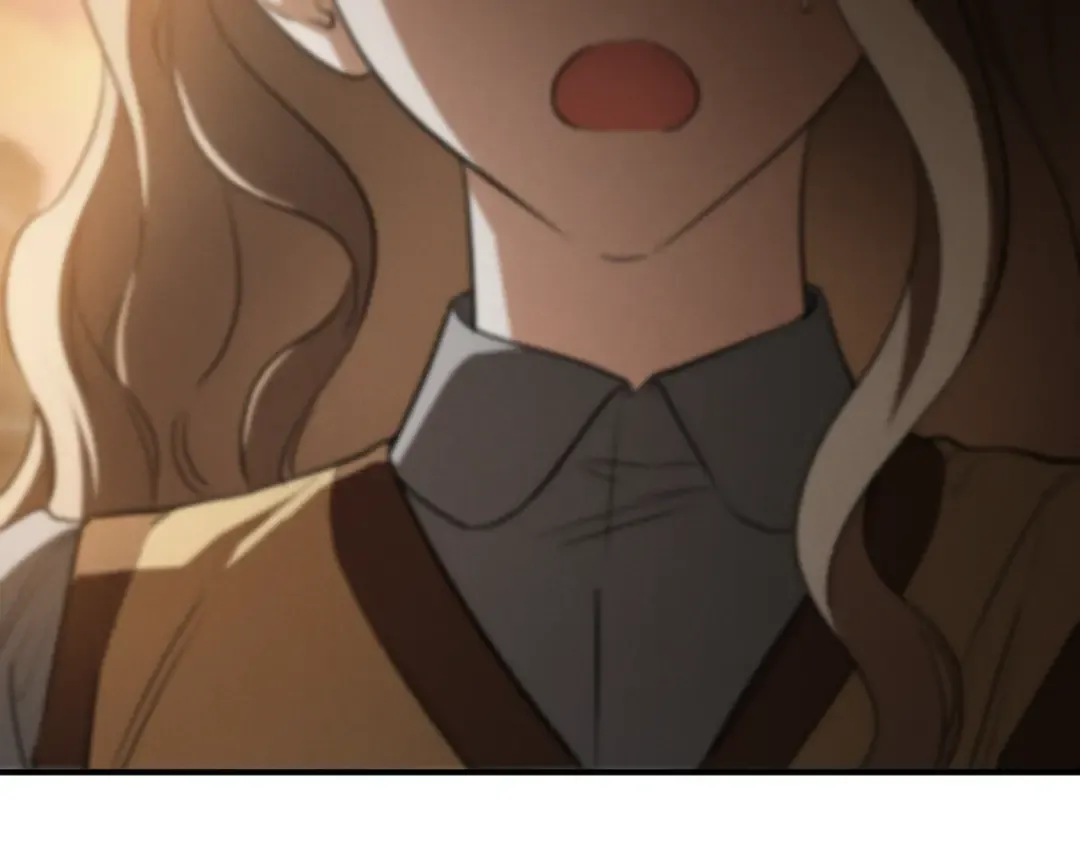 第65话 祖父的日记 第7页