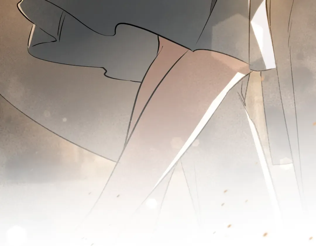 第65话 祖父的日记 第28页