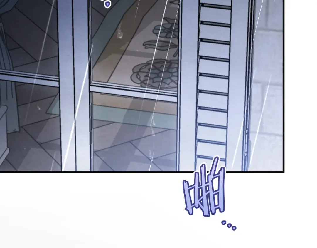 第65话 祖父的日记 第36页