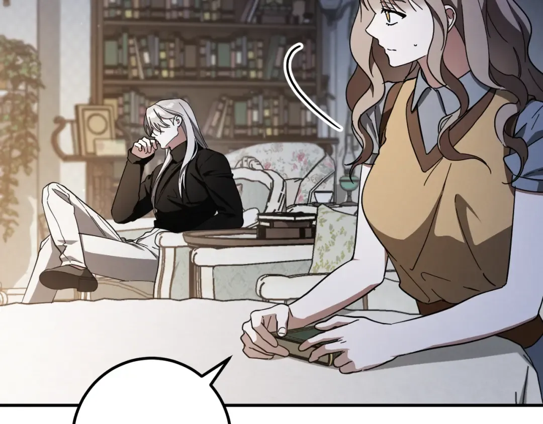 第65话 祖父的日记 第41页