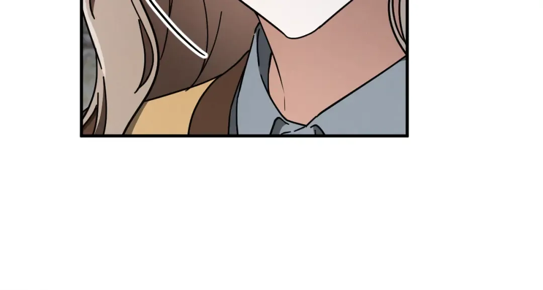 第65话 祖父的日记 第44页