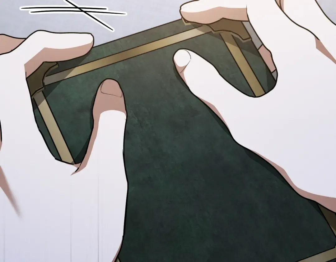 第65话 祖父的日记 第46页