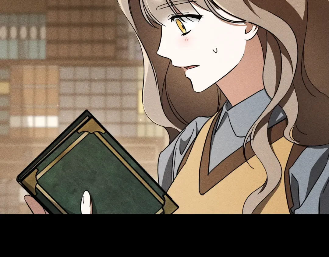 第65话 祖父的日记 第60页