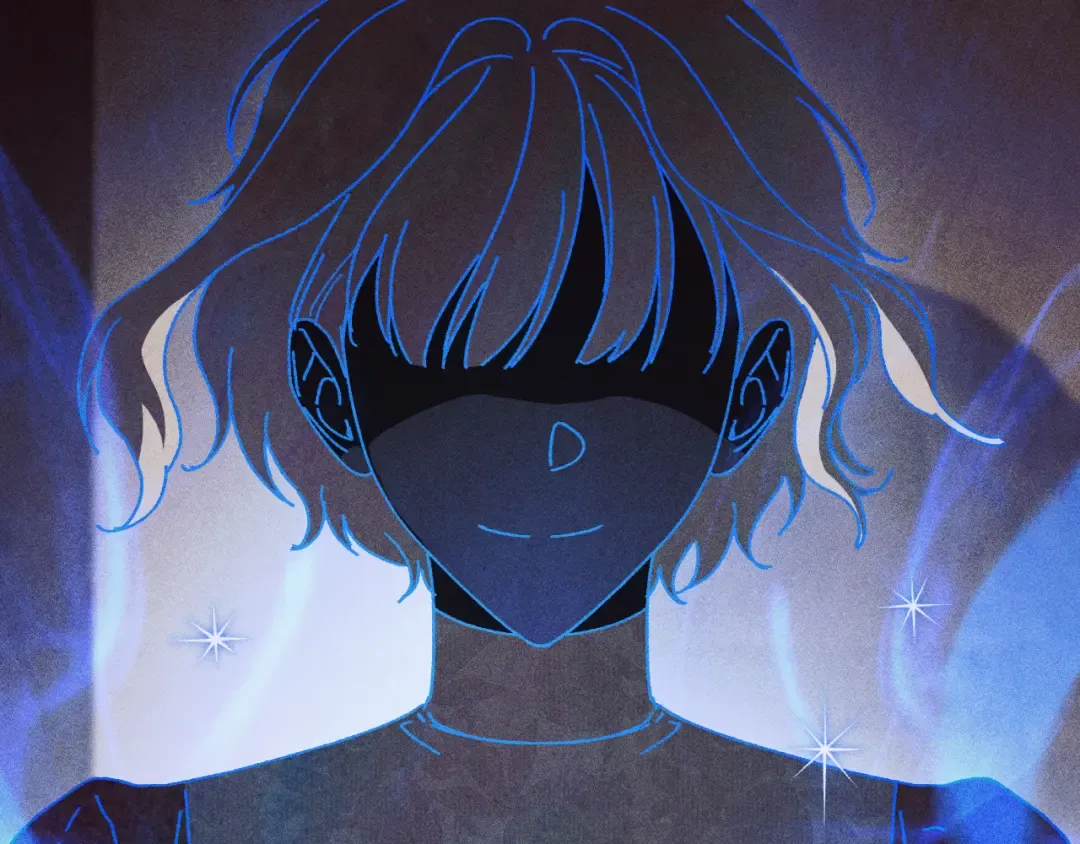 第65话 祖父的日记 第91页