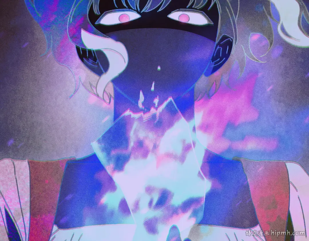 第65话 祖父的日记 第112页