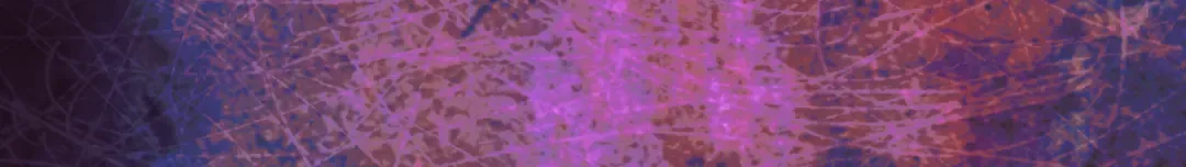 第65话 祖父的日记 第132页