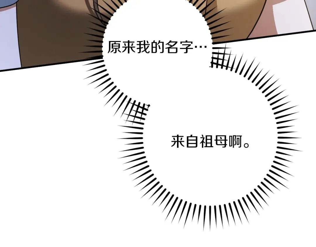 第65话 祖父的日记 第173页