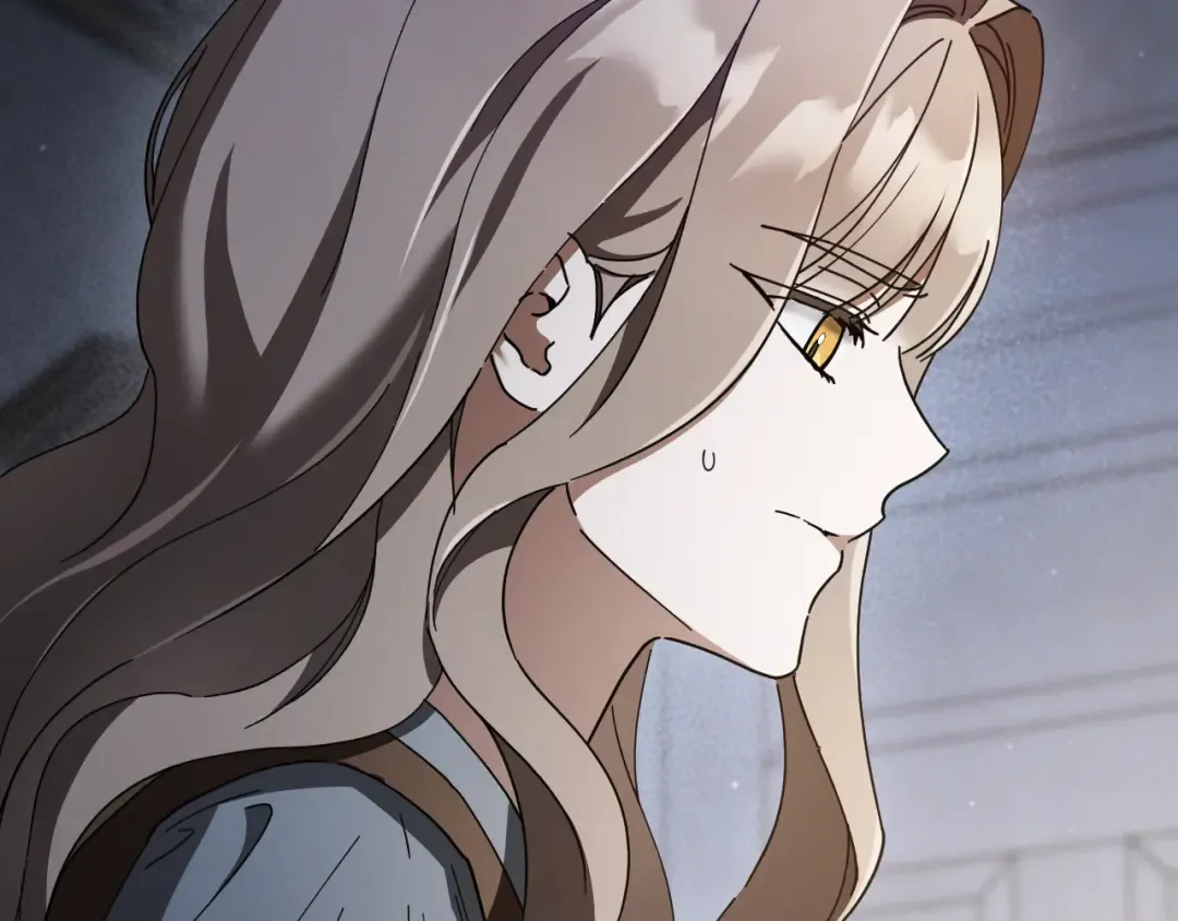第65话 祖父的日记 第185页