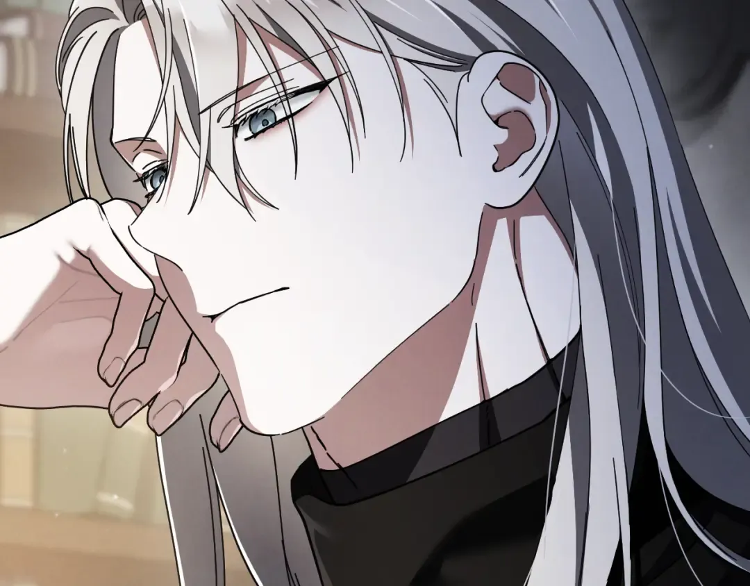 第65话 祖父的日记 第193页