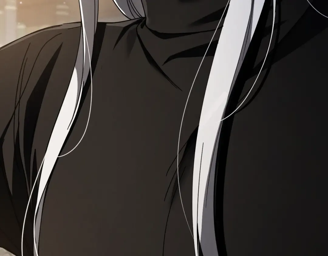 第65话 祖父的日记 第194页