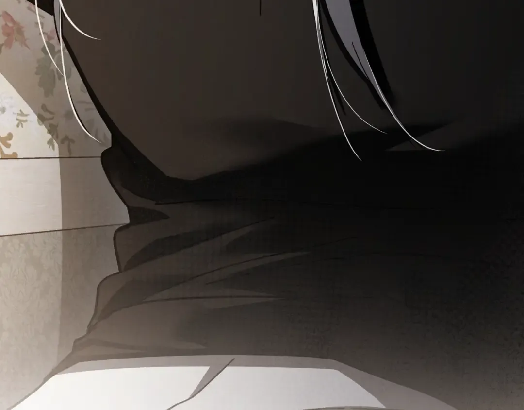 第65话 祖父的日记 第195页