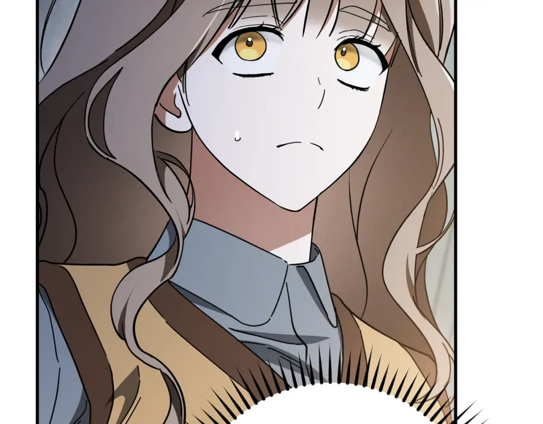 第65话 祖父的日记 第198页
