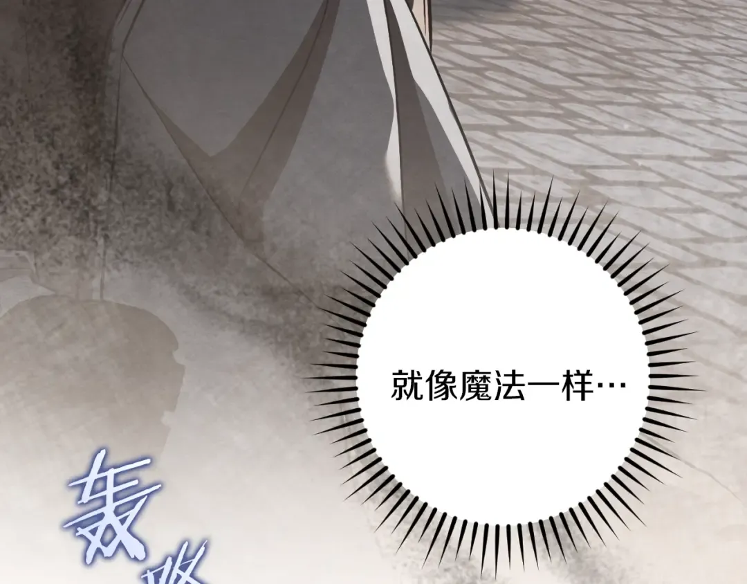 第65话 祖父的日记 第207页