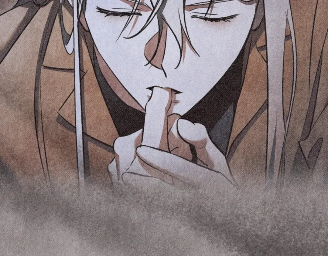 第65话 祖父的日记 第213页