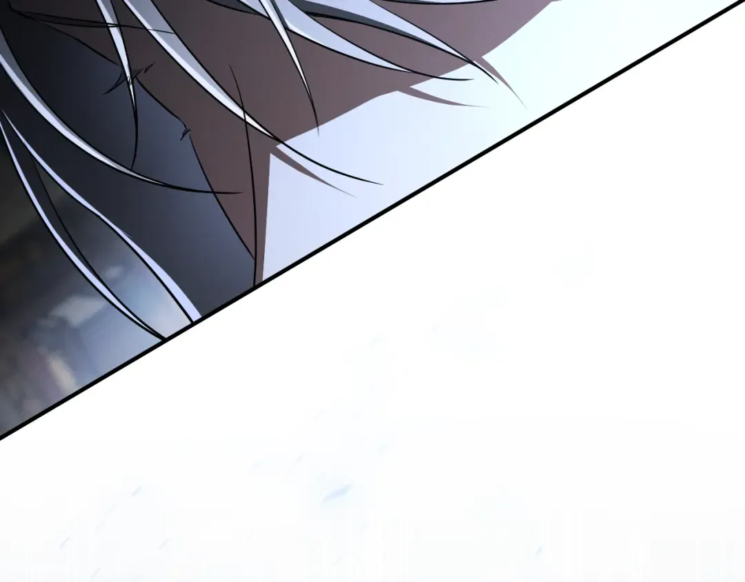 第65话 祖父的日记 第226页