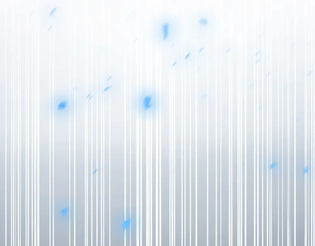 第65话 祖父的日记 第227页