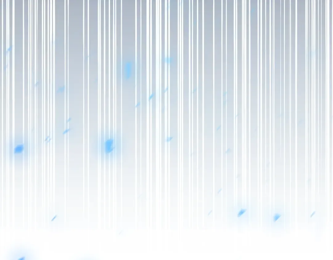 第65话 祖父的日记 第233页