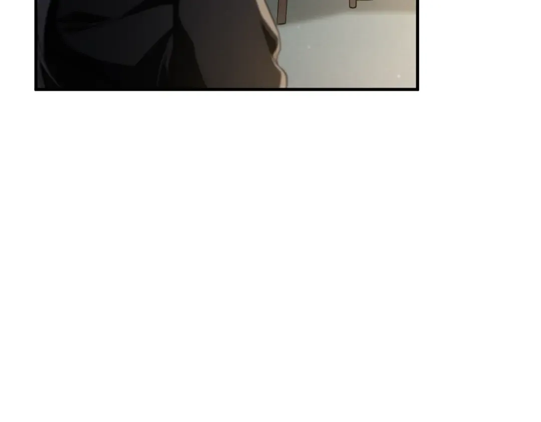 第66话 你也是魔法师吗？ 第3页