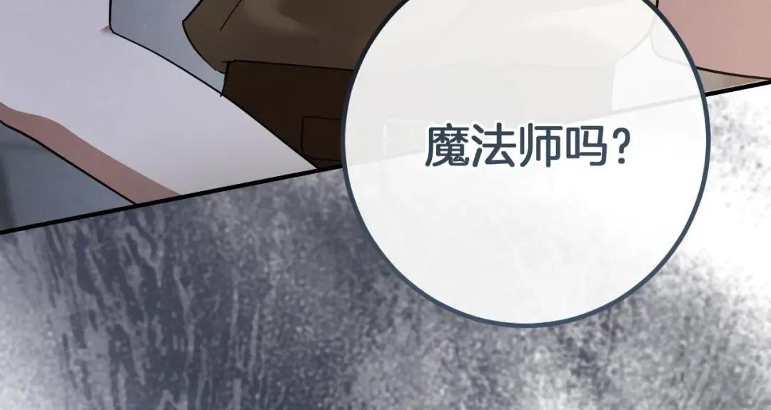 第66话 你也是魔法师吗？ 第12页
