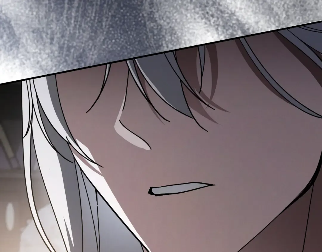 第66话 你也是魔法师吗？ 第13页