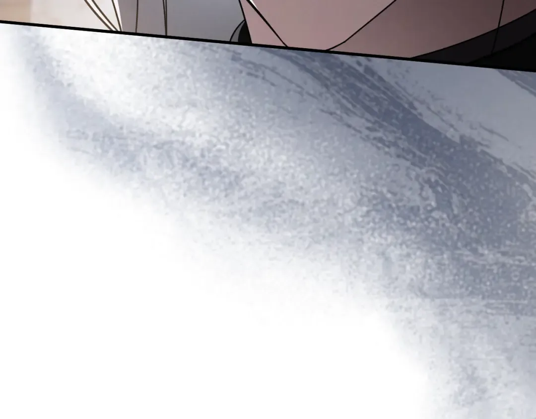 第66话 你也是魔法师吗？ 第14页