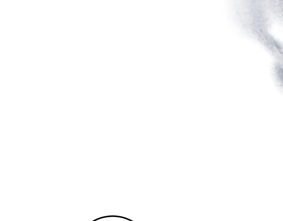 第66话 你也是魔法师吗？ 第15页