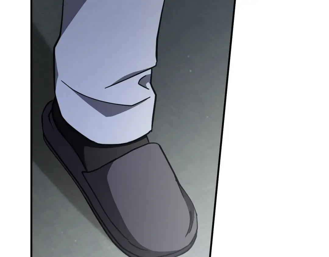 第66话 你也是魔法师吗？ 第29页