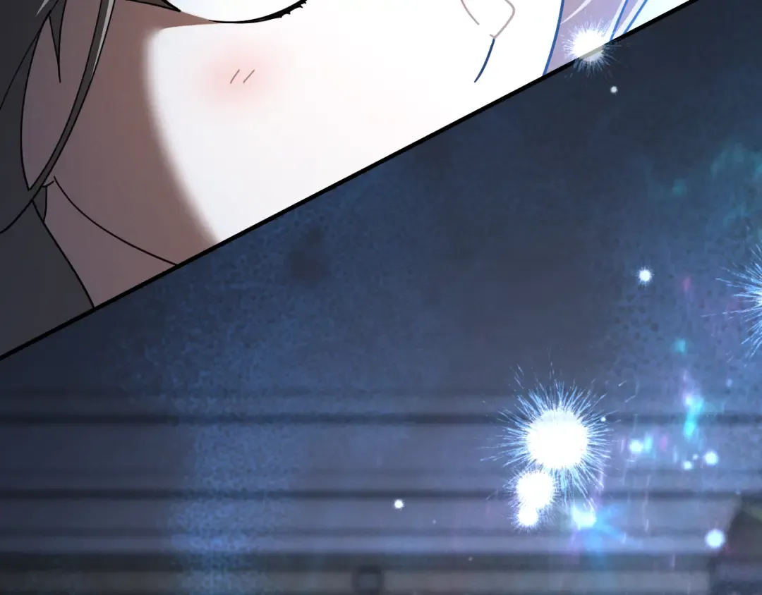 第66话 你也是魔法师吗？ 第39页