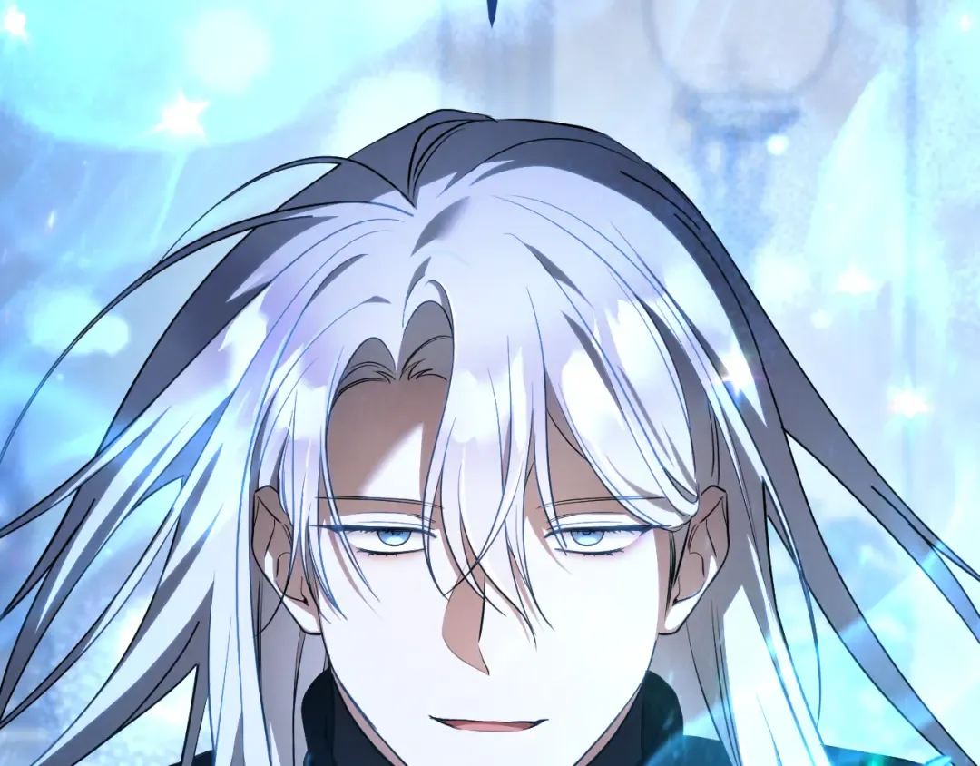 第66话 你也是魔法师吗？ 第41页