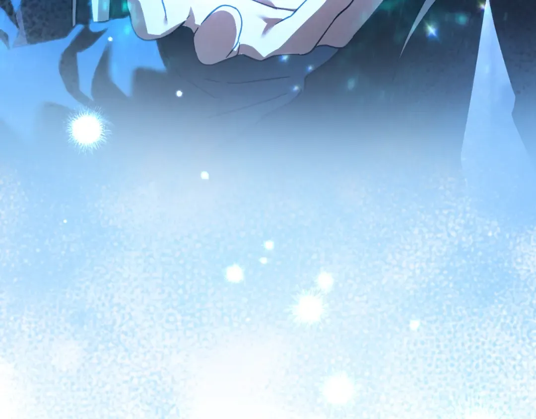 第66话 你也是魔法师吗？ 第43页