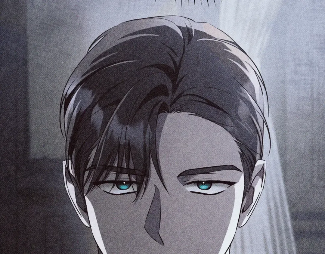 第66话 你也是魔法师吗？ 第78页