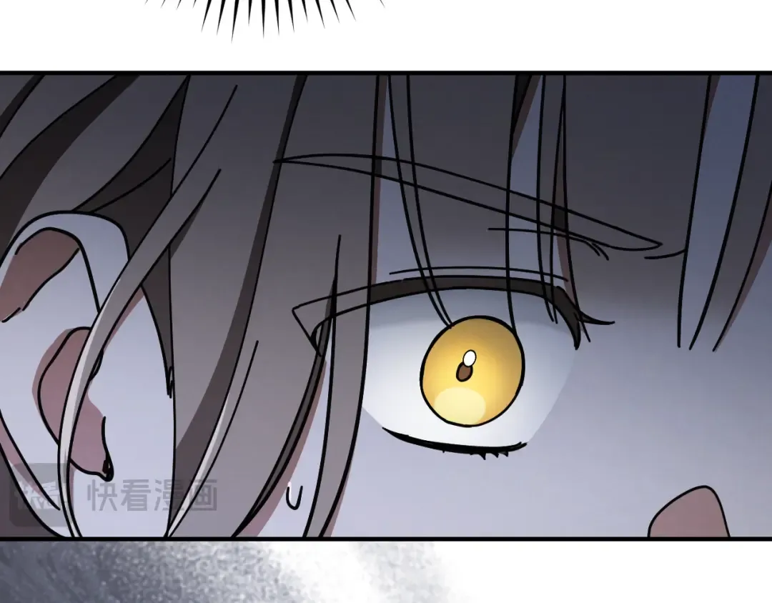 第66话 你也是魔法师吗？ 第83页
