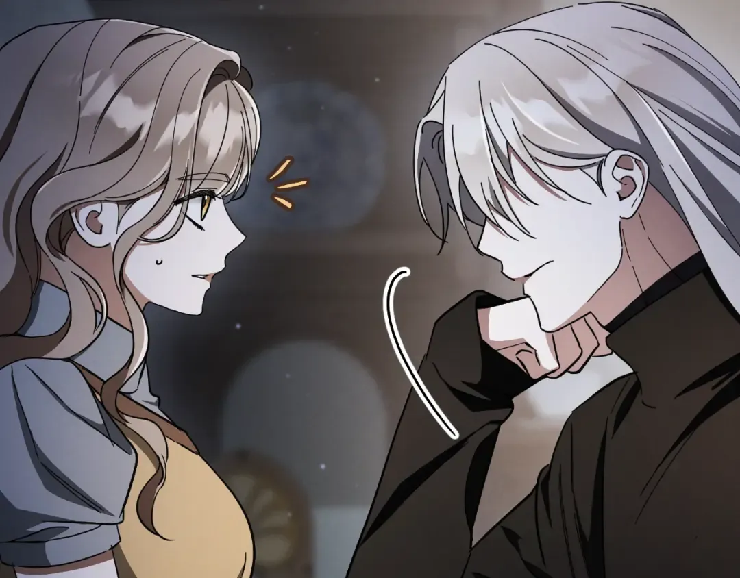 第66话 你也是魔法师吗？ 第100页