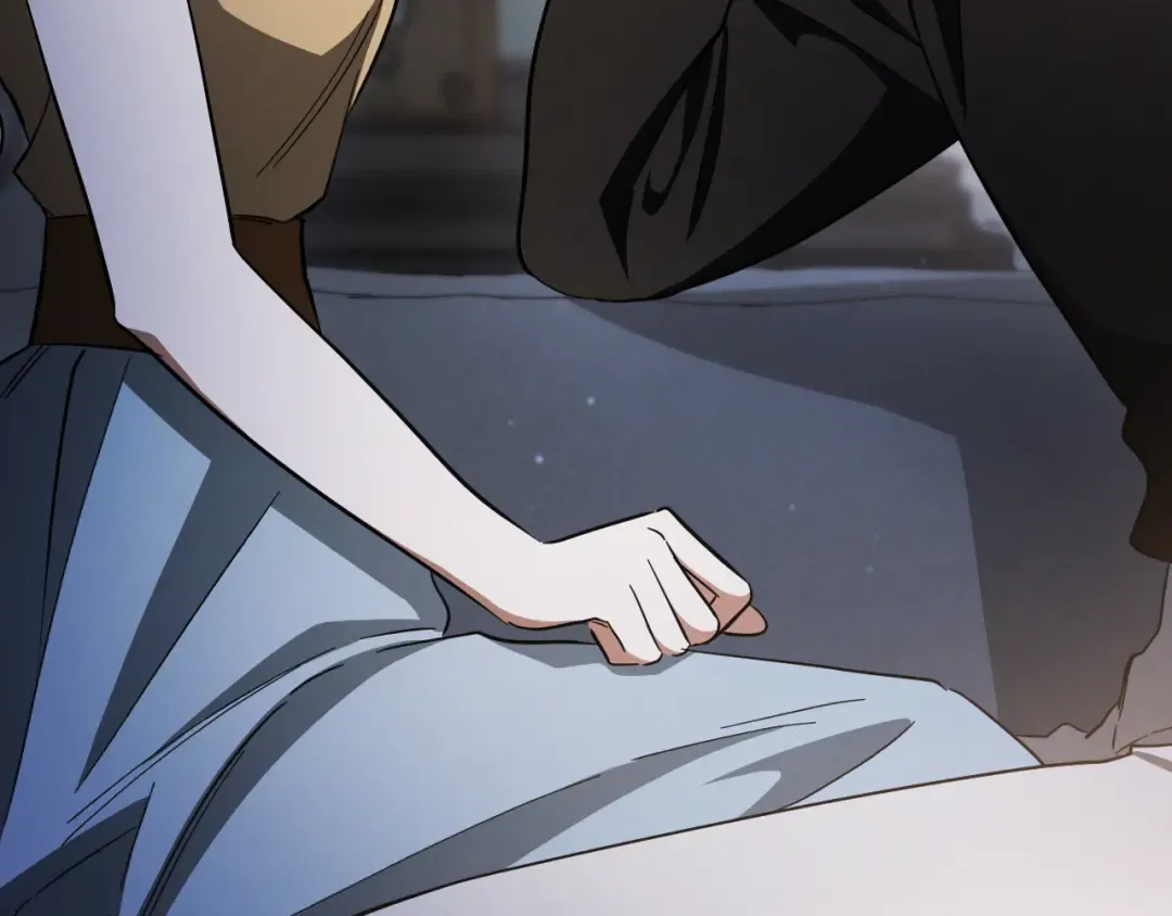 第66话 你也是魔法师吗？ 第101页