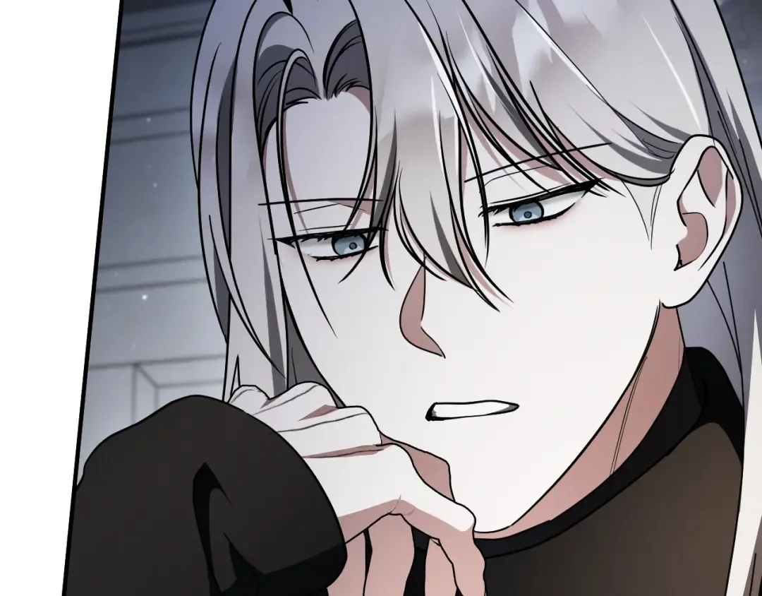第66话 你也是魔法师吗？ 第103页