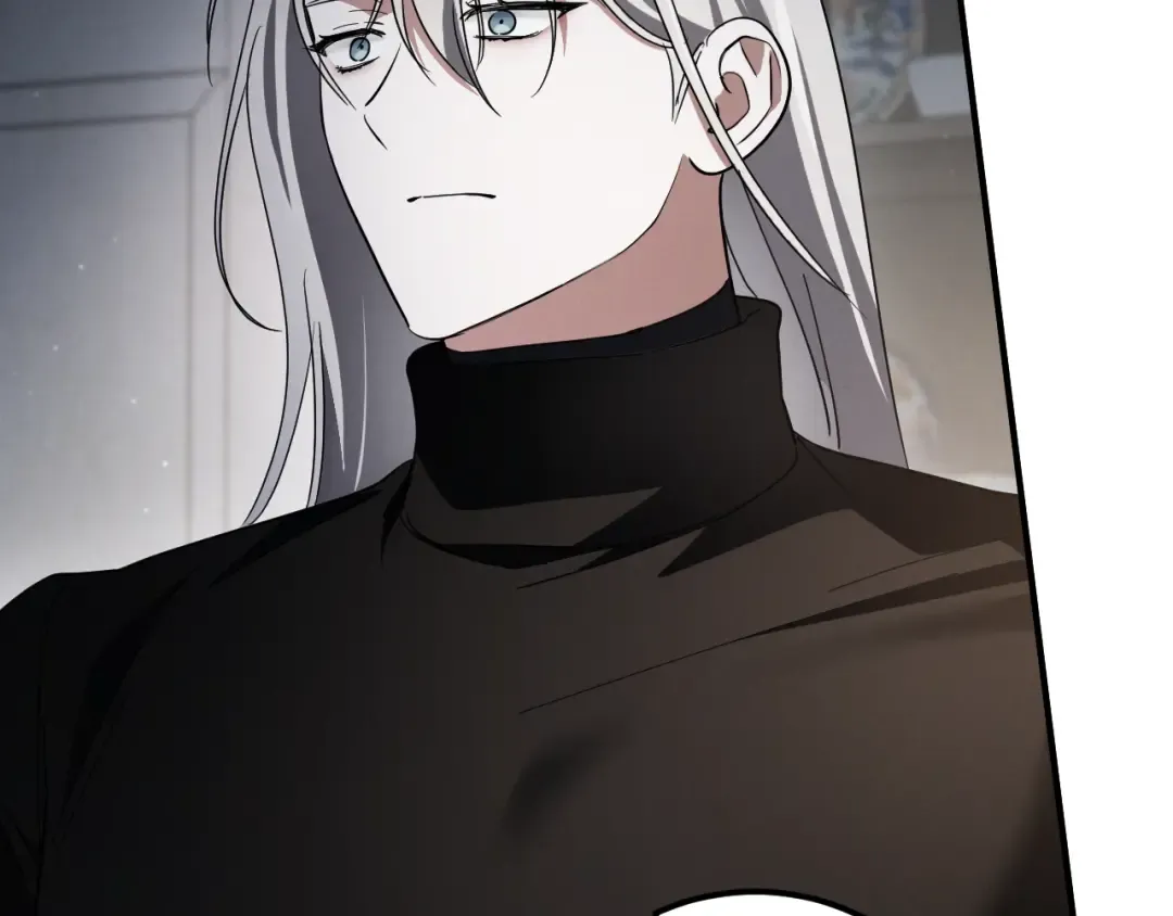 第66话 你也是魔法师吗？ 第129页