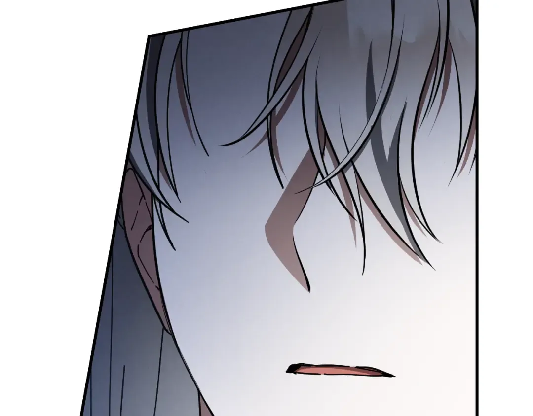 第66话 你也是魔法师吗？ 第138页