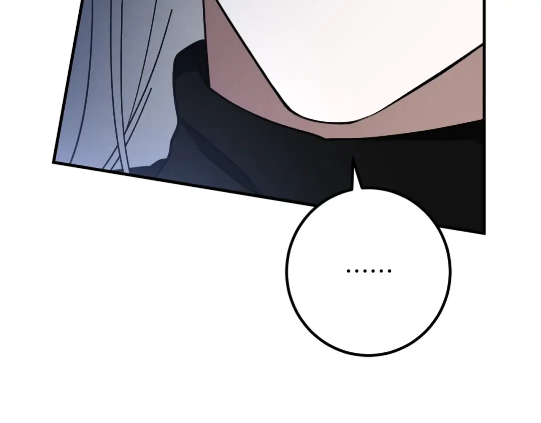 第66话 你也是魔法师吗？ 第139页