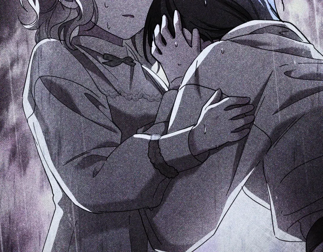 第66话 你也是魔法师吗？ 第149页