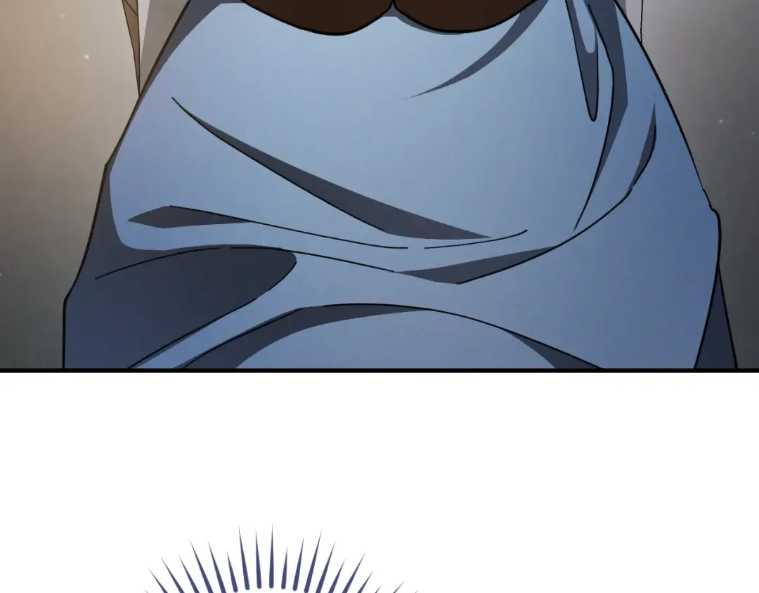 第66话 你也是魔法师吗？ 第153页