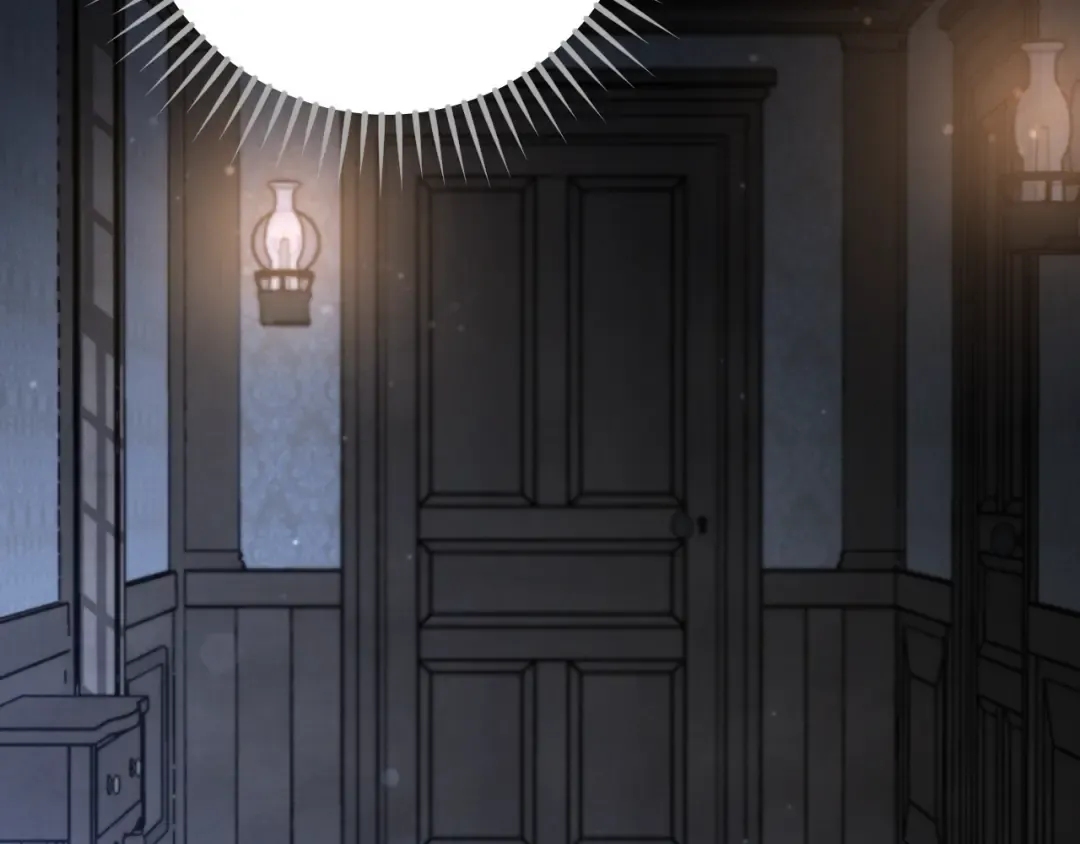 第66话 你也是魔法师吗？ 第158页