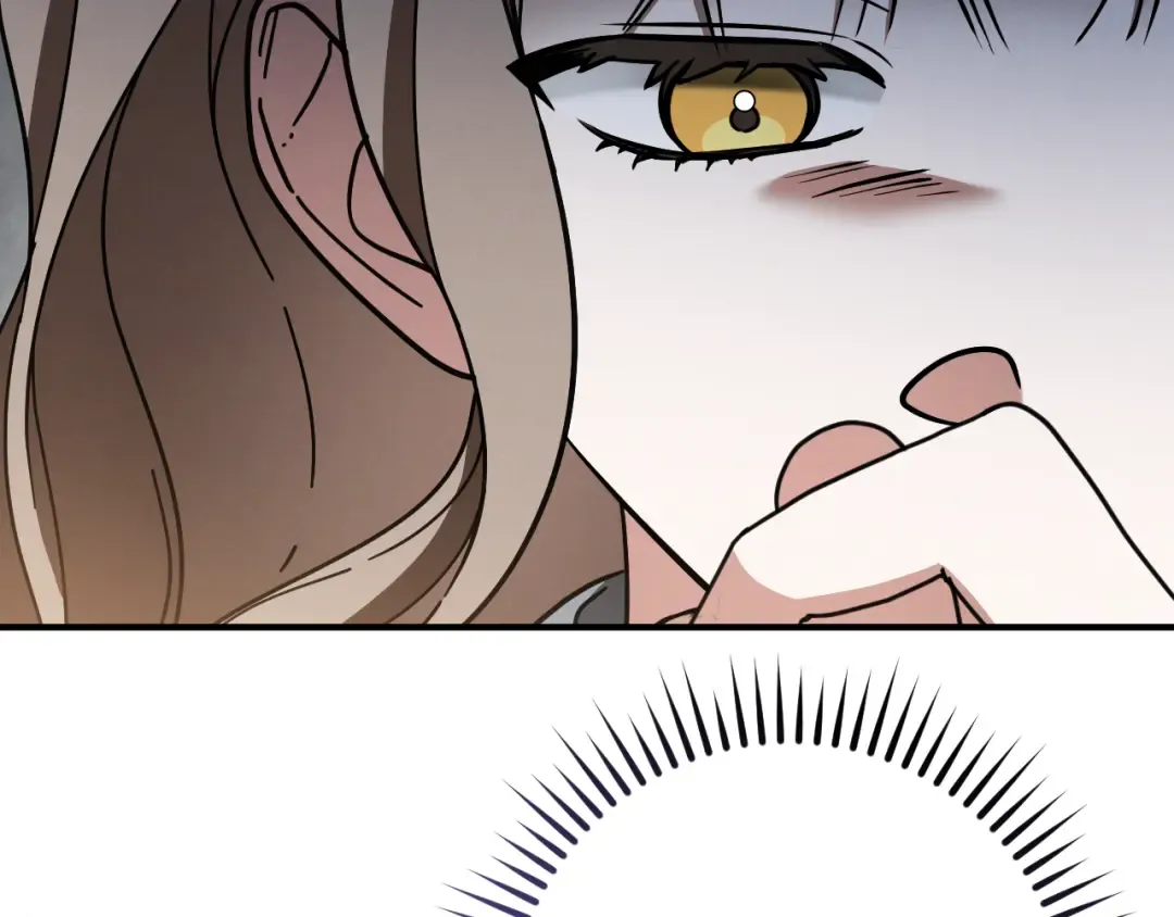 第66话 你也是魔法师吗？ 第169页