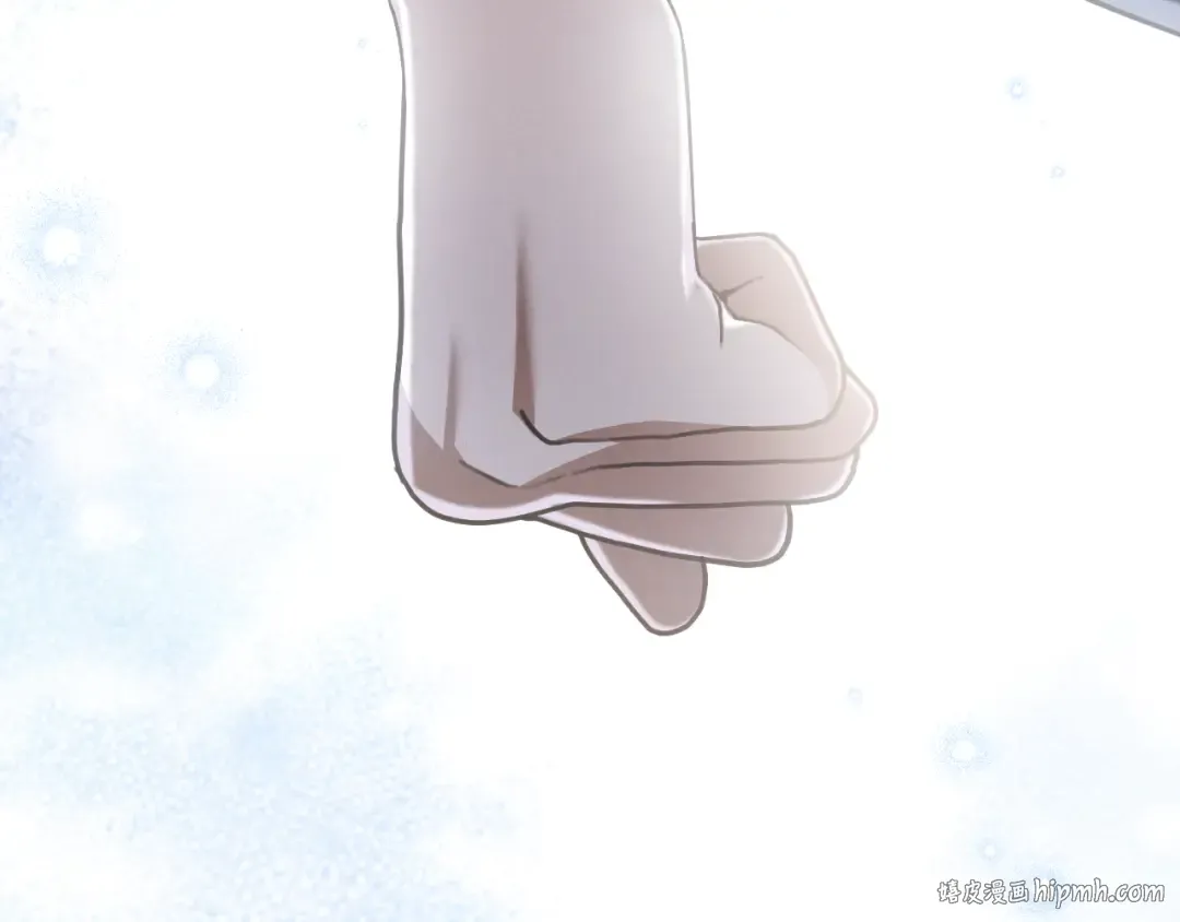 第66话 你也是魔法师吗？ 第184页