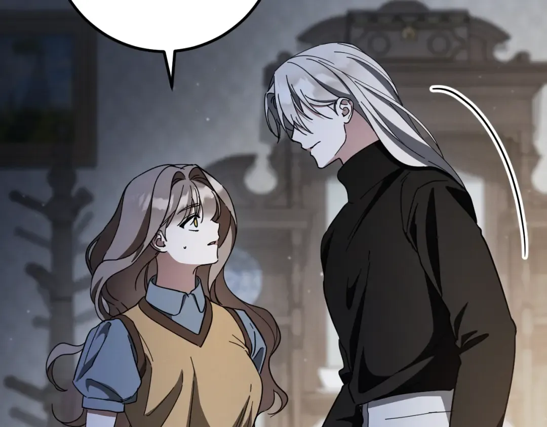 第66话 你也是魔法师吗？ 第188页