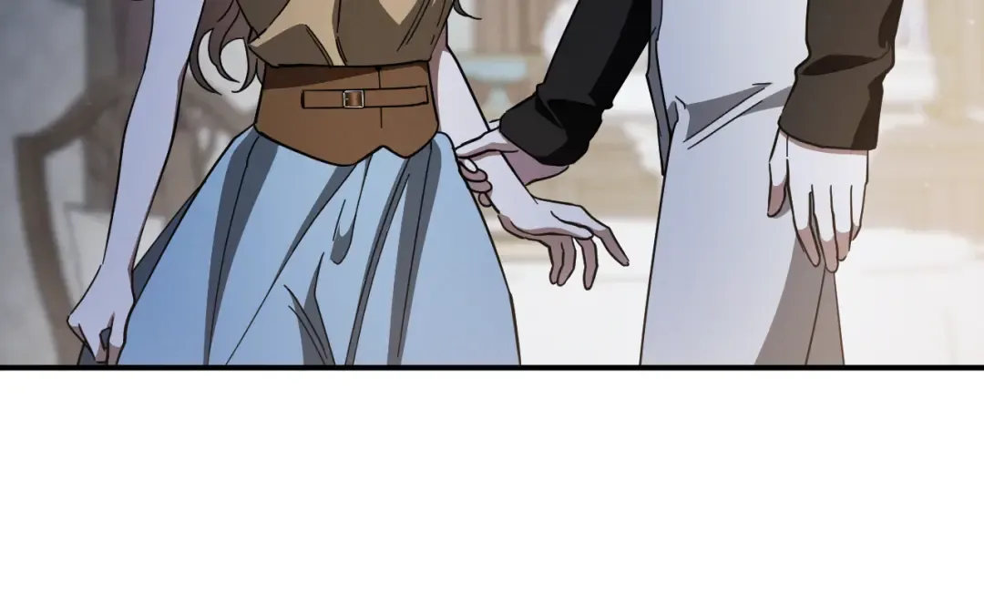 第66话 你也是魔法师吗？ 第189页