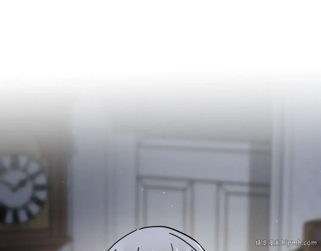 第66话 你也是魔法师吗？ 第192页