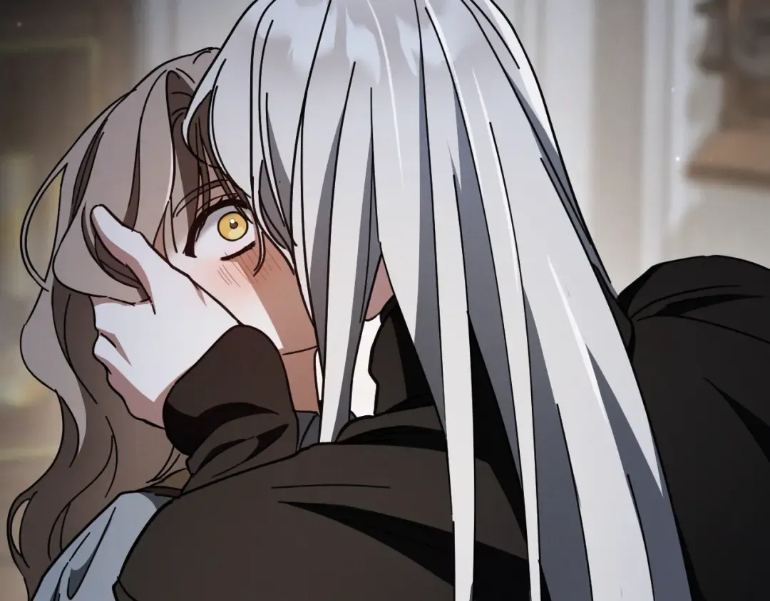 第66话 你也是魔法师吗？ 第193页