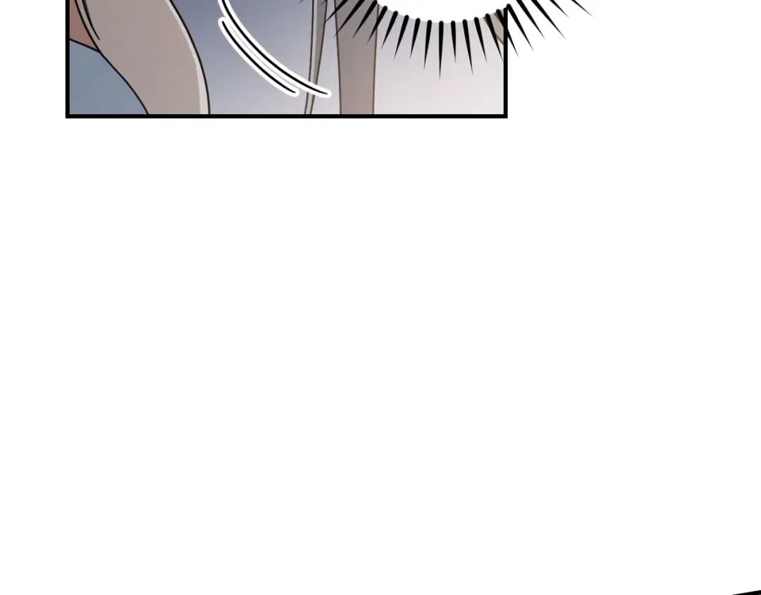 第66话 你也是魔法师吗？ 第197页