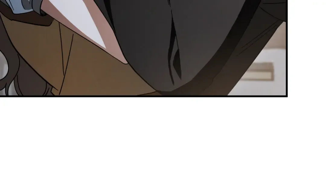 第66话 你也是魔法师吗？ 第203页