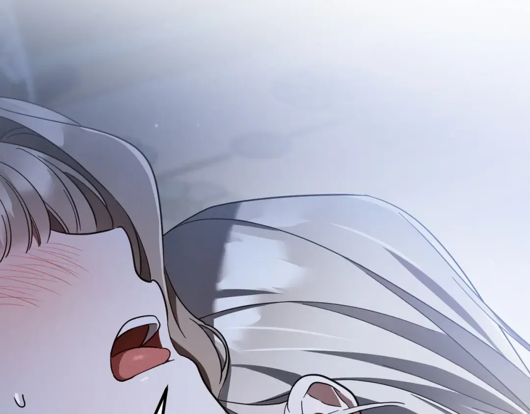 第66话 你也是魔法师吗？ 第213页